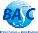 Certificación BASC (Business Alliance for Secure Commerce)