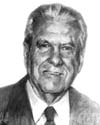 <h5>Fernando Perales Calderón</h5><p>2004-2006<br />
2006-2008</p>