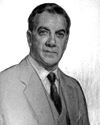 <h5>Gustavo Aspillaga Anderson</h5><p>1962-1963</p>