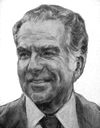 <h5>Juan Otero Villarán</h5><p>1974-1976<br />
1984-1986<br />
1994-1996</p>