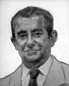 <h5>Luis Yriberry Gibson</h5><p>1966-1968</p>