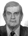 <h5>Rodolfo Barrera Moller </h5><p>1971-1972<br />
1982-1984<br />
1988-1990</p>