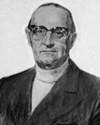 <h5>Raúl Ferrero Rebagliati</h5><p>1959-1961</p>