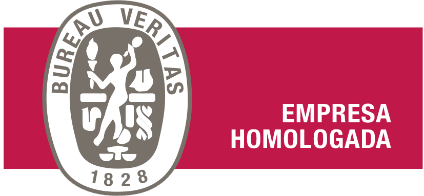 BUREAU VERITAS