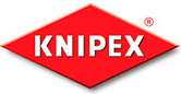 KNIPEX