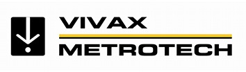 VIVAX METROTECH 