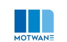 MOTWANE