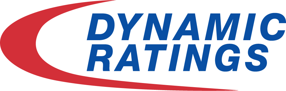 DYNAMIC RATINGS 