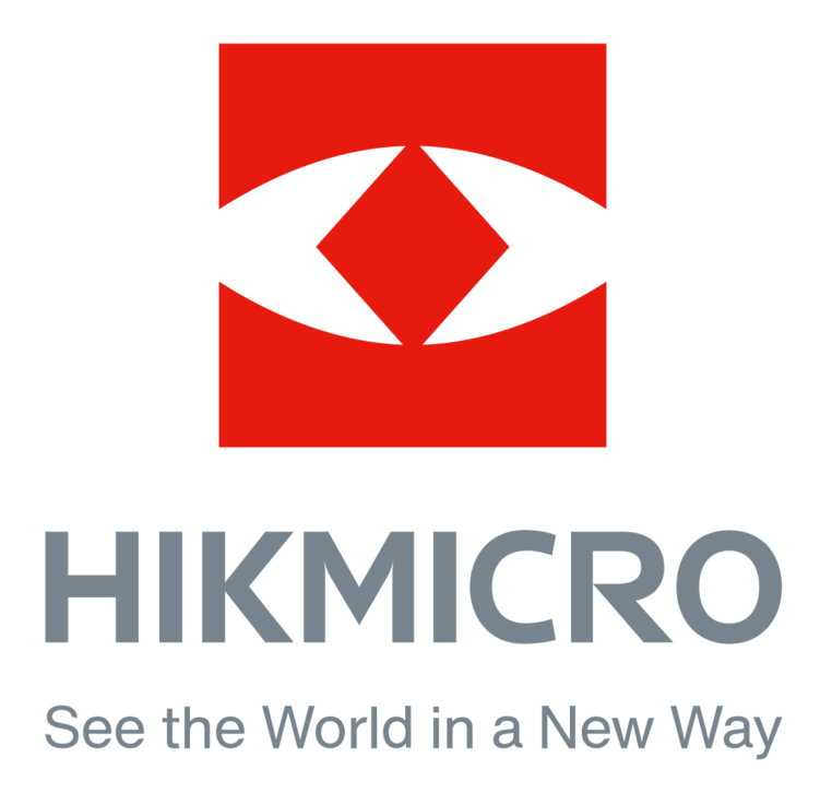 HIKMICRO