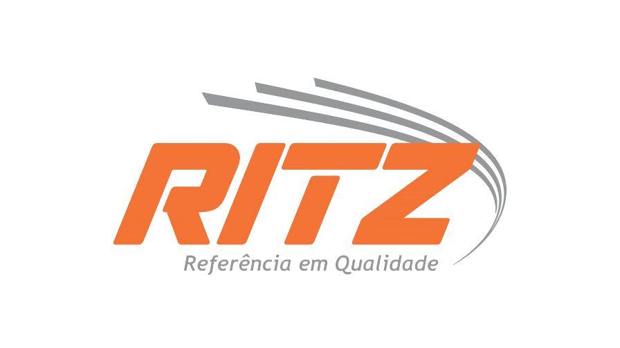 RITZ