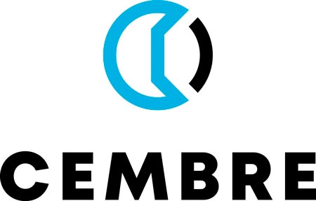 CEMBRE