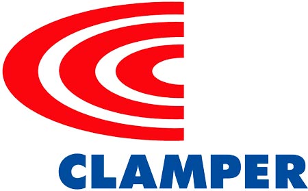 CLAMPER