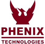 PHENIX