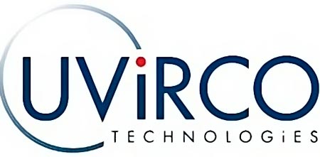 UVIRCO 